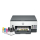 Urządzenie wielofunkcyjne HP Smart Tank 720 Kolor Duplex Wi-Fi BLE (6UU46A)